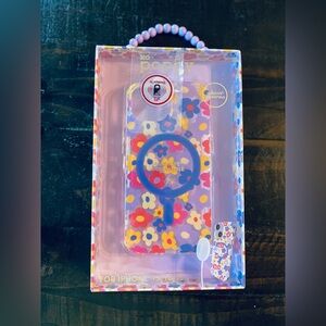 iPhone *NEW* MAGSAFE Phone Case For 15/14/13